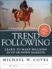 Buy the bestseller!