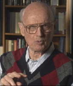 Harry Markowitz