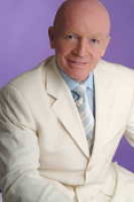 Mark Mobius