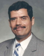 Robert I. Webb