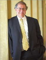 Bill Miller