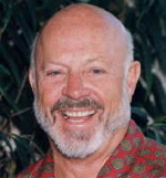 Bill Dunn