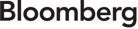 Michael Covel on Bloomberg
