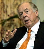 Boone Pickens