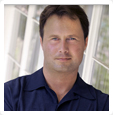 Michael Covel