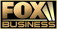 Michael Covel on Fox Business