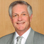 Gary Davis Sunrise Capital