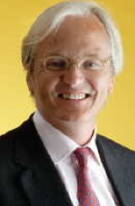 David Harding