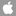 itunes