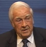 Jim Rohrbach