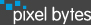 Pixel Bytes Media - San Diego Web Design and Development