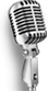 Michael Covel Trend Following Podcast