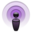 podcasts