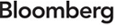 Michael Covel on Bloomberg