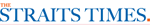 Michael Covel in The Straits Times