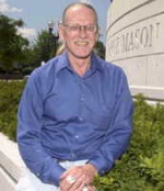 Vernon Smith