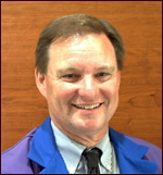 Thomas C. Willis