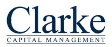 Clarke Capital Management Logo
