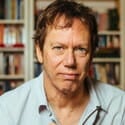 Robert Greene