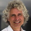 Steven Pinker