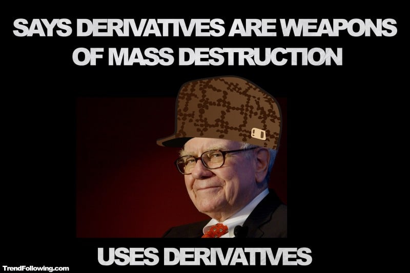 scumbag-warren-buffett-e1378296915444.jpg