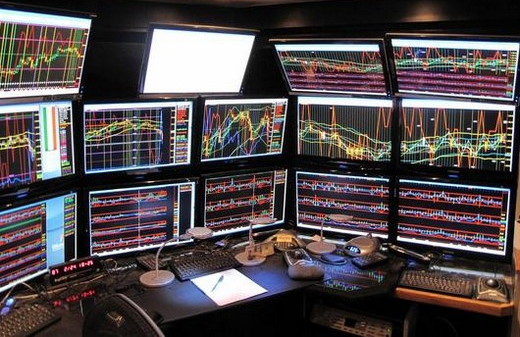 Avoid the Day Trading Hype