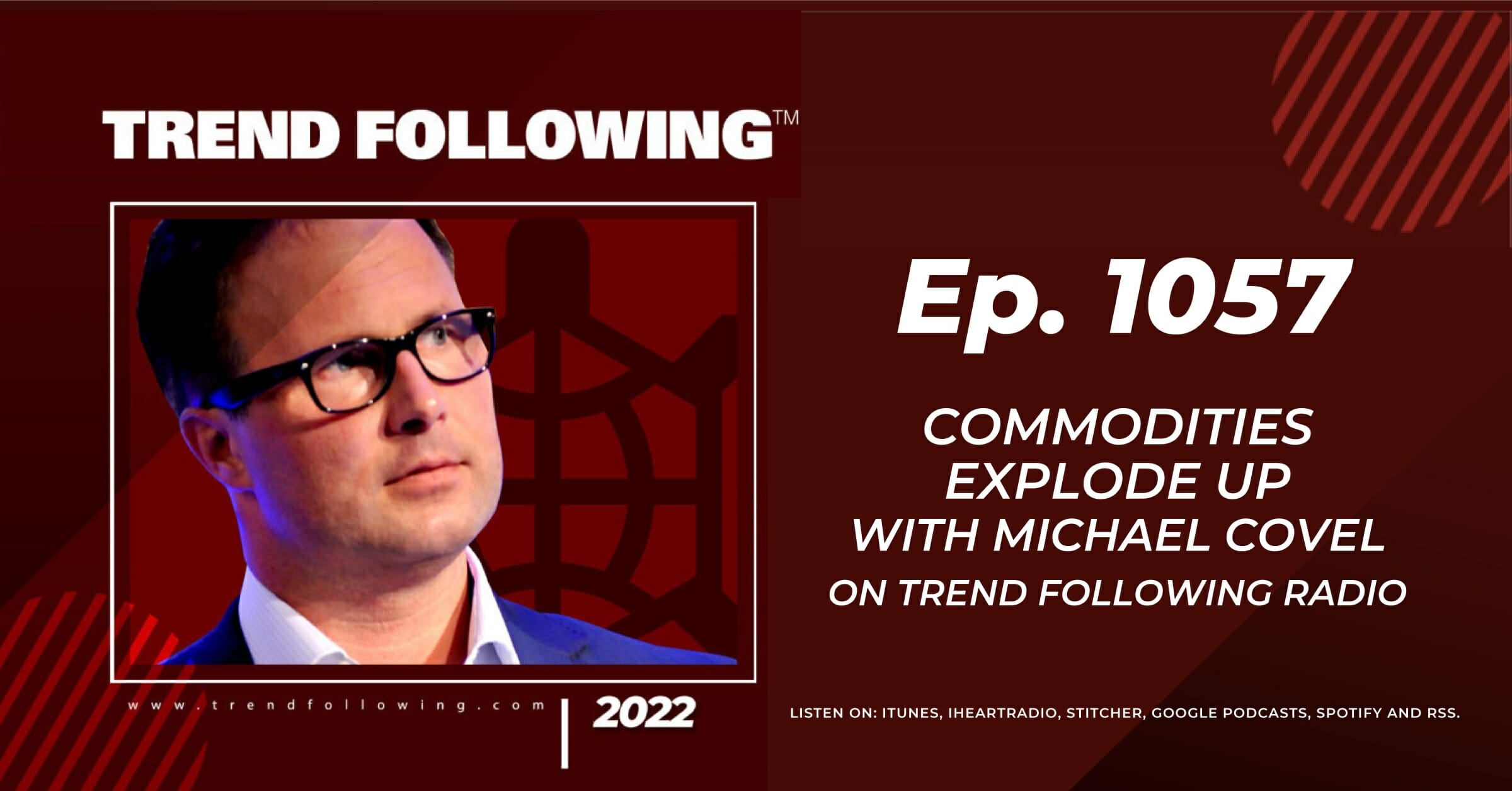 Episode 1057