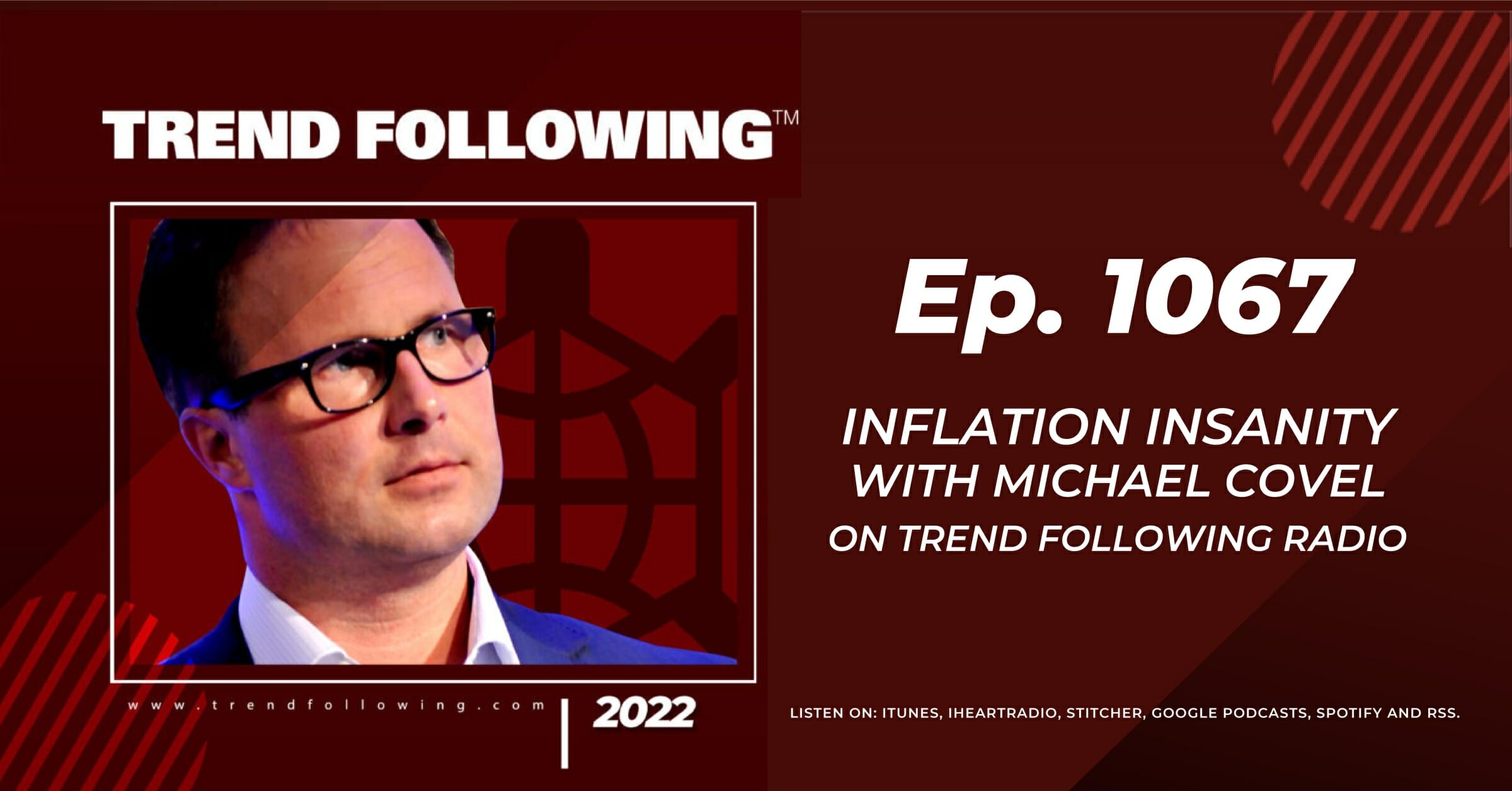 Episode 1067
