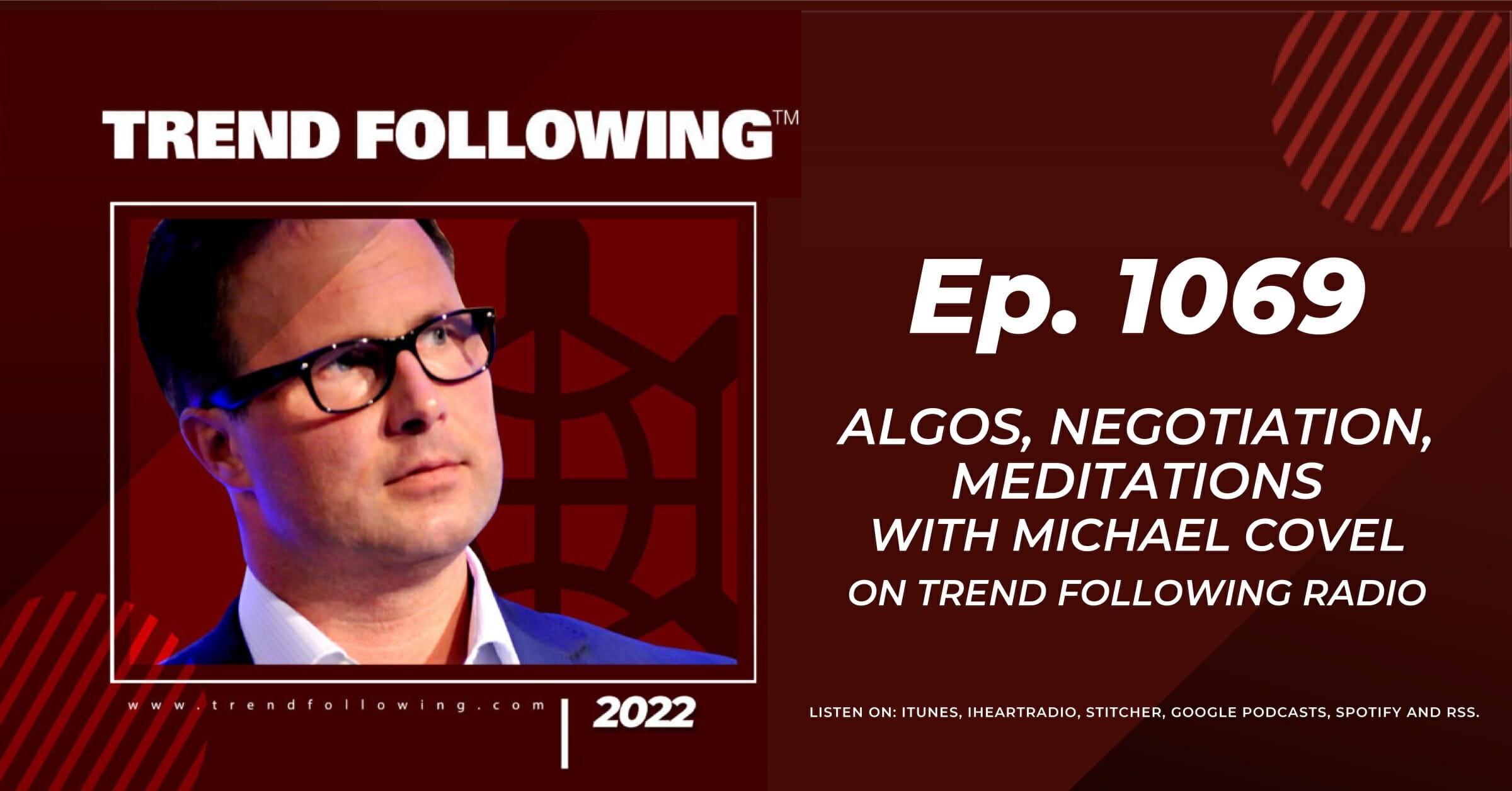 Episode 1069