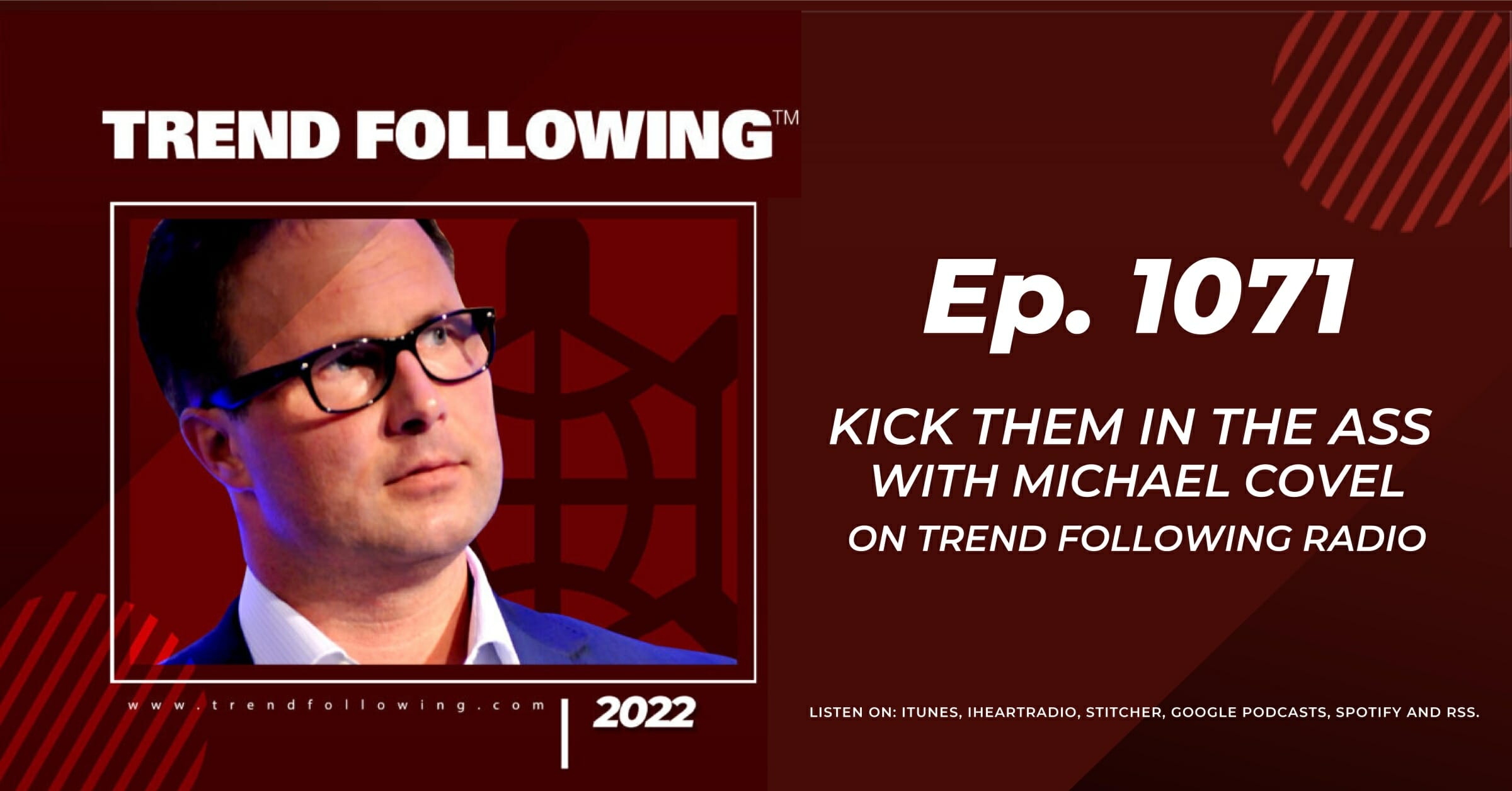 Episode 1071