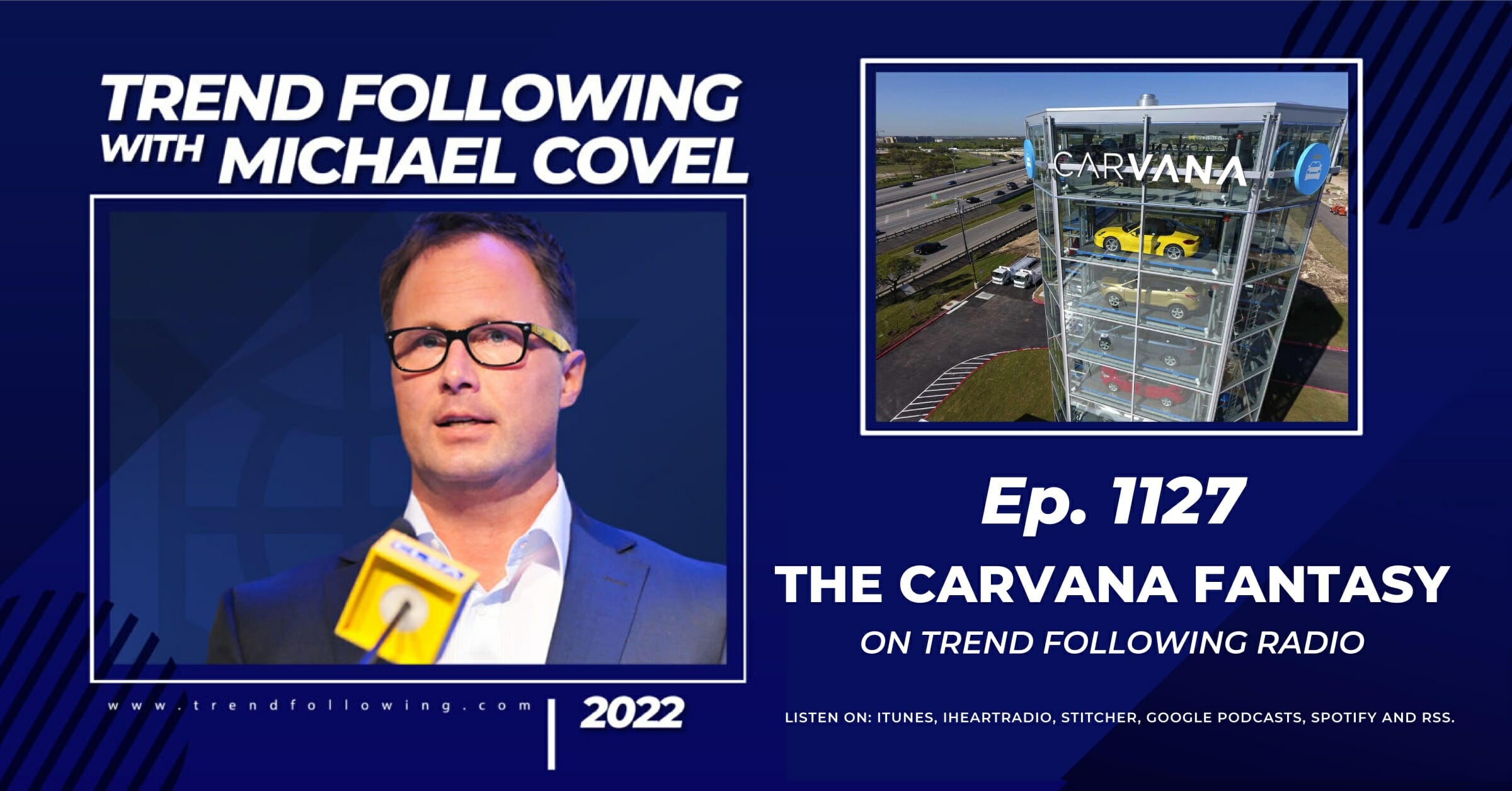 Episode 1127