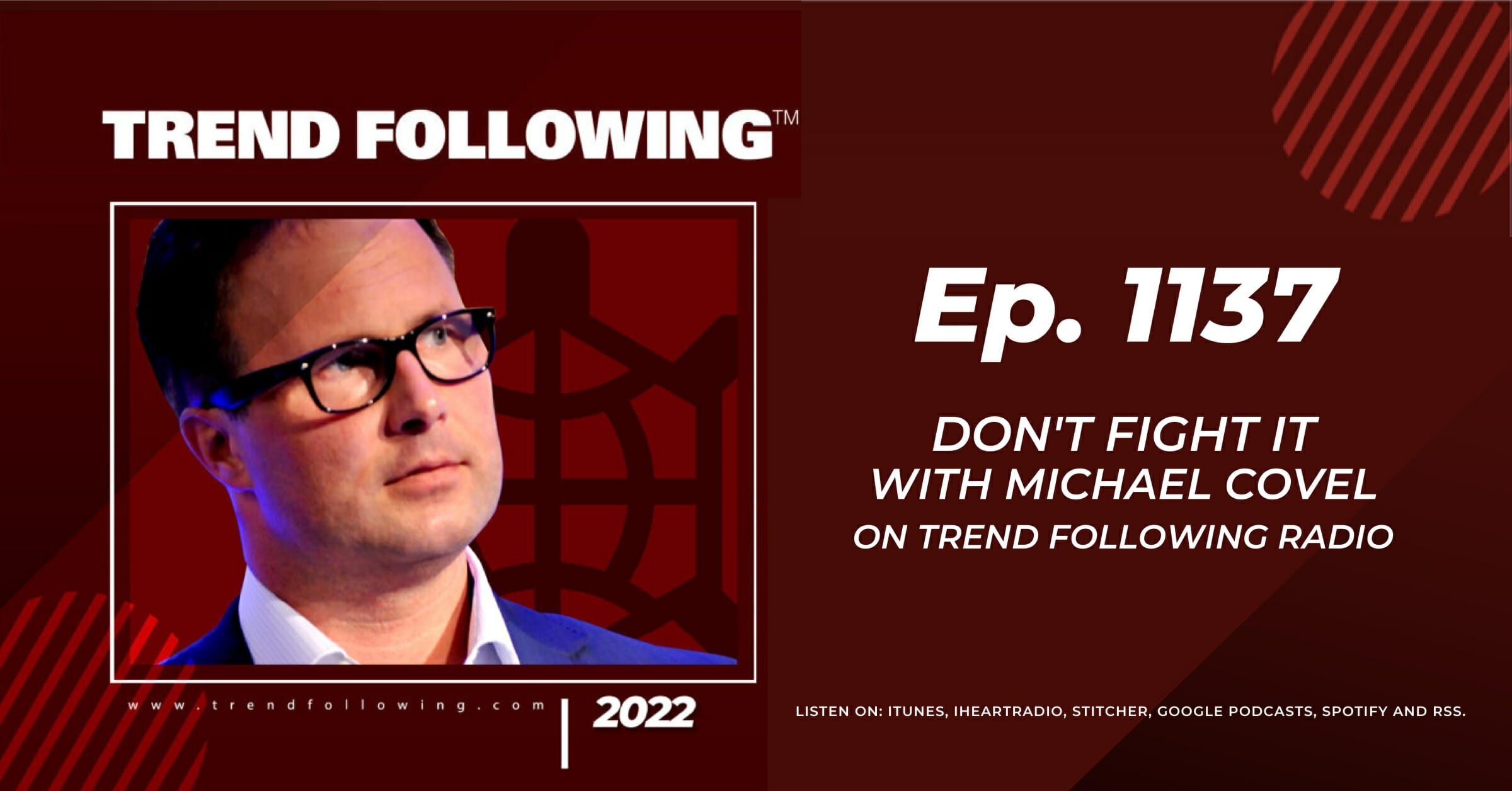 Episode 1137