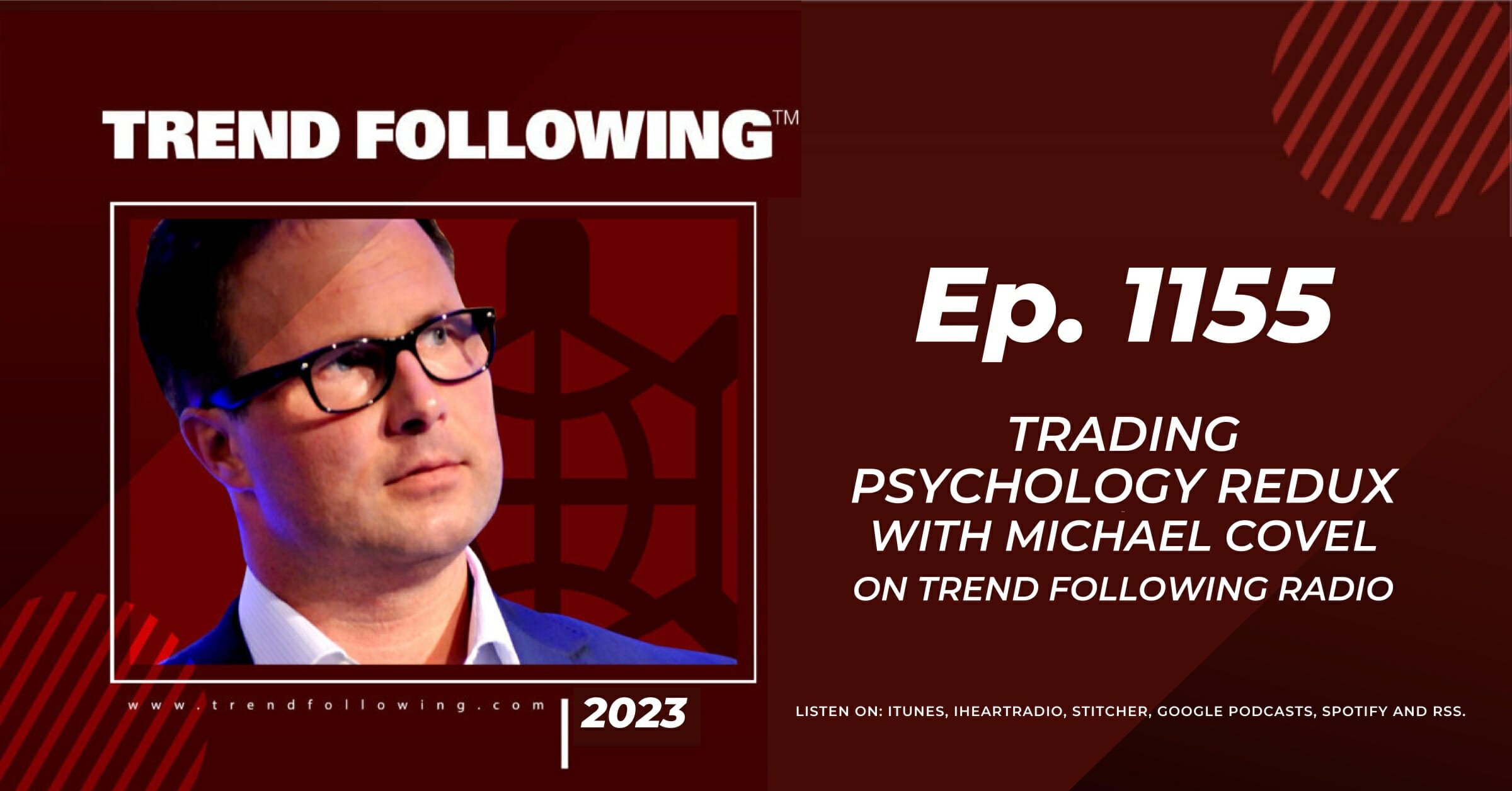 Episode 1155