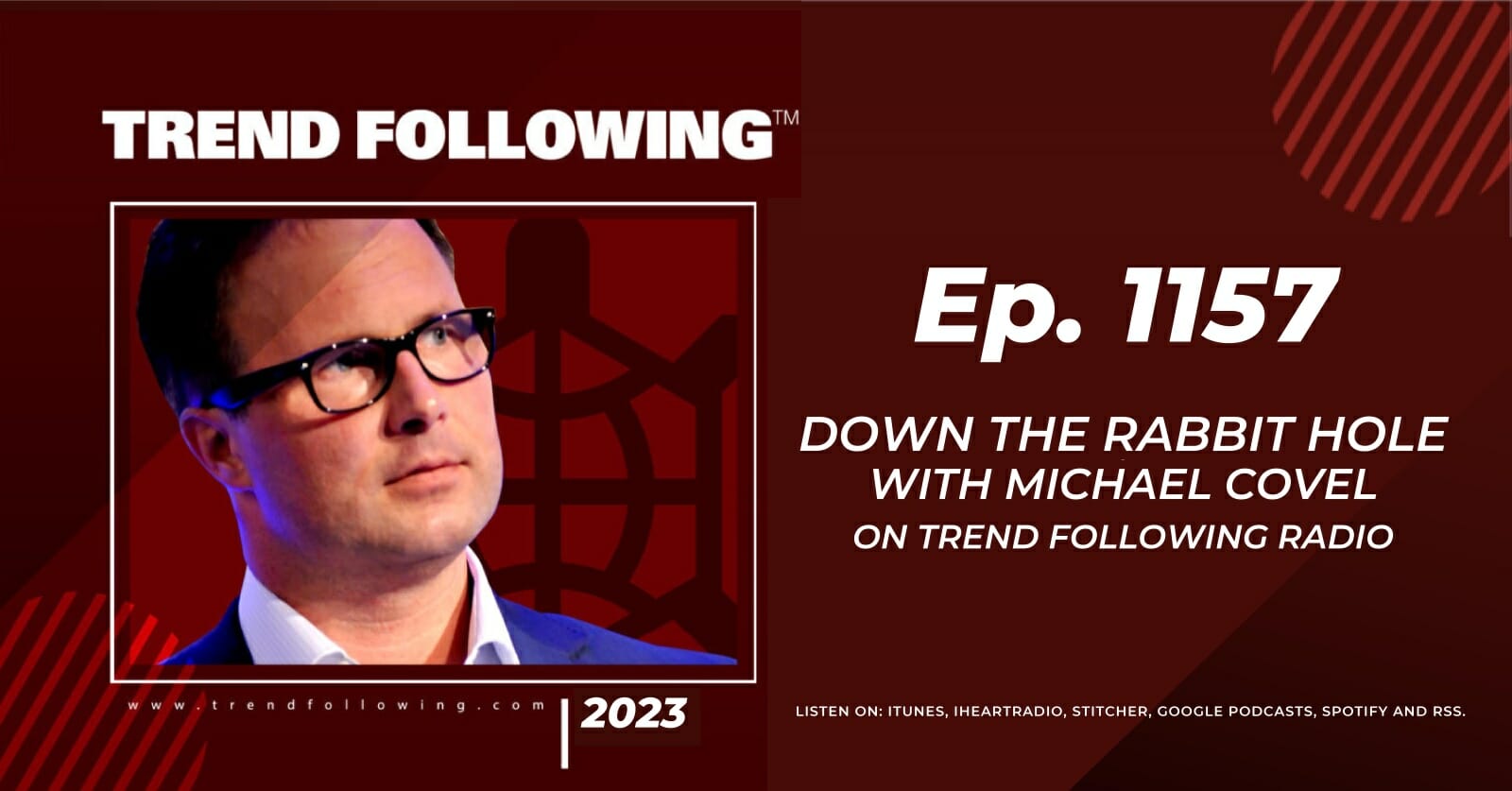 Episode 1157