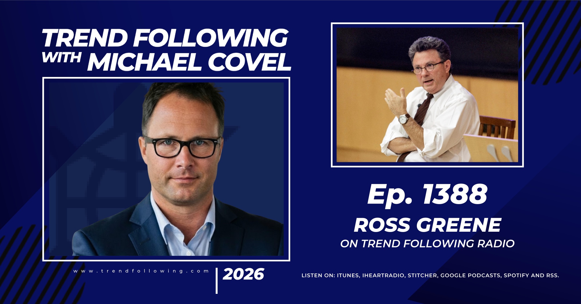 Episode 1388