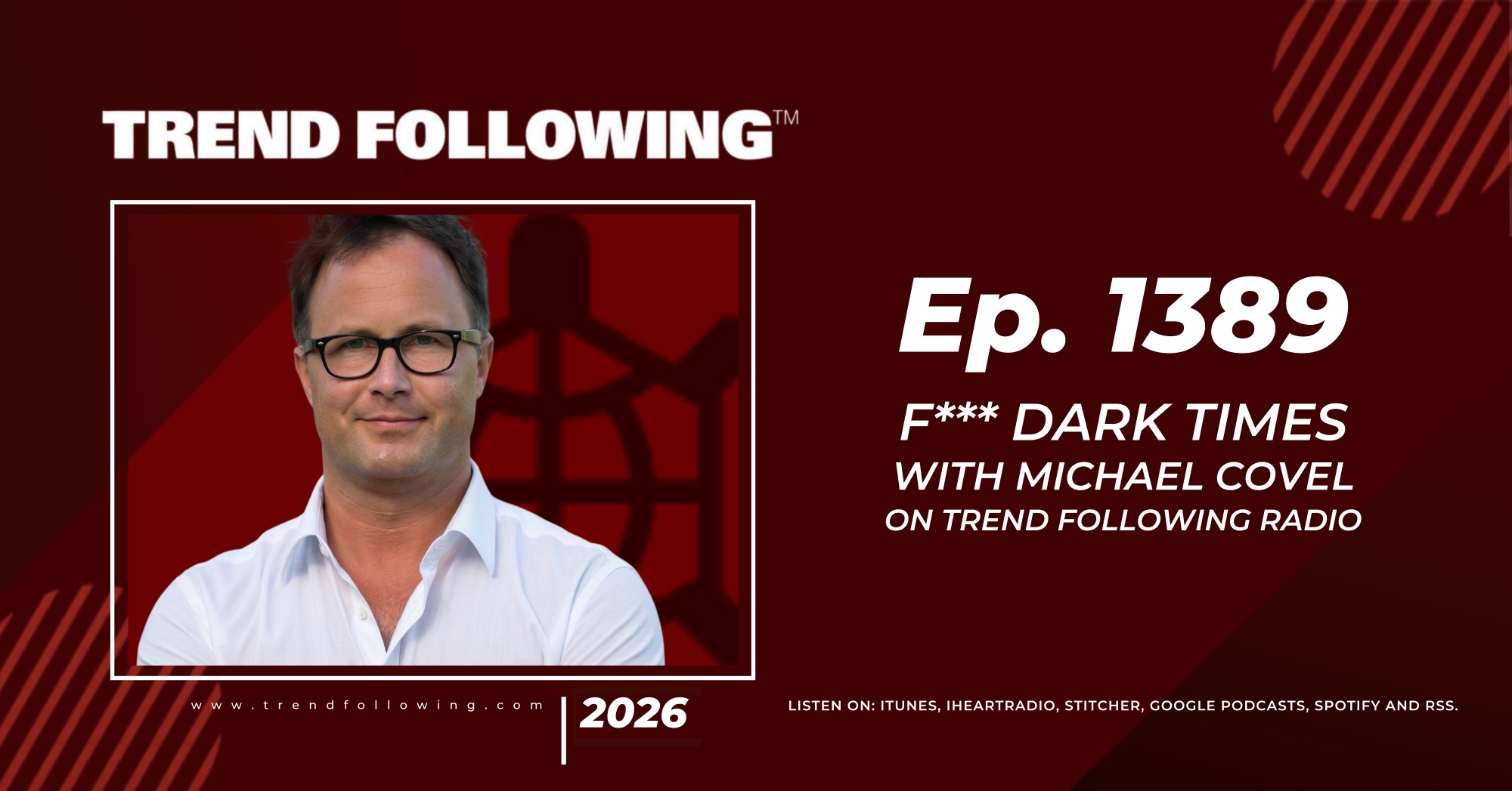 Episode 1389