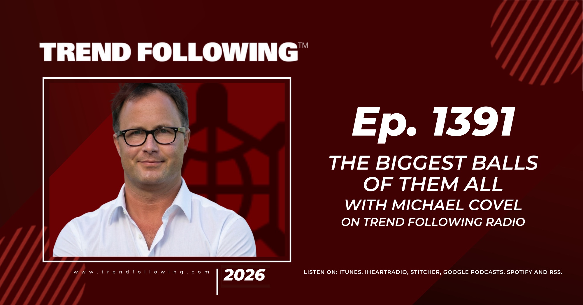 Episode 1391