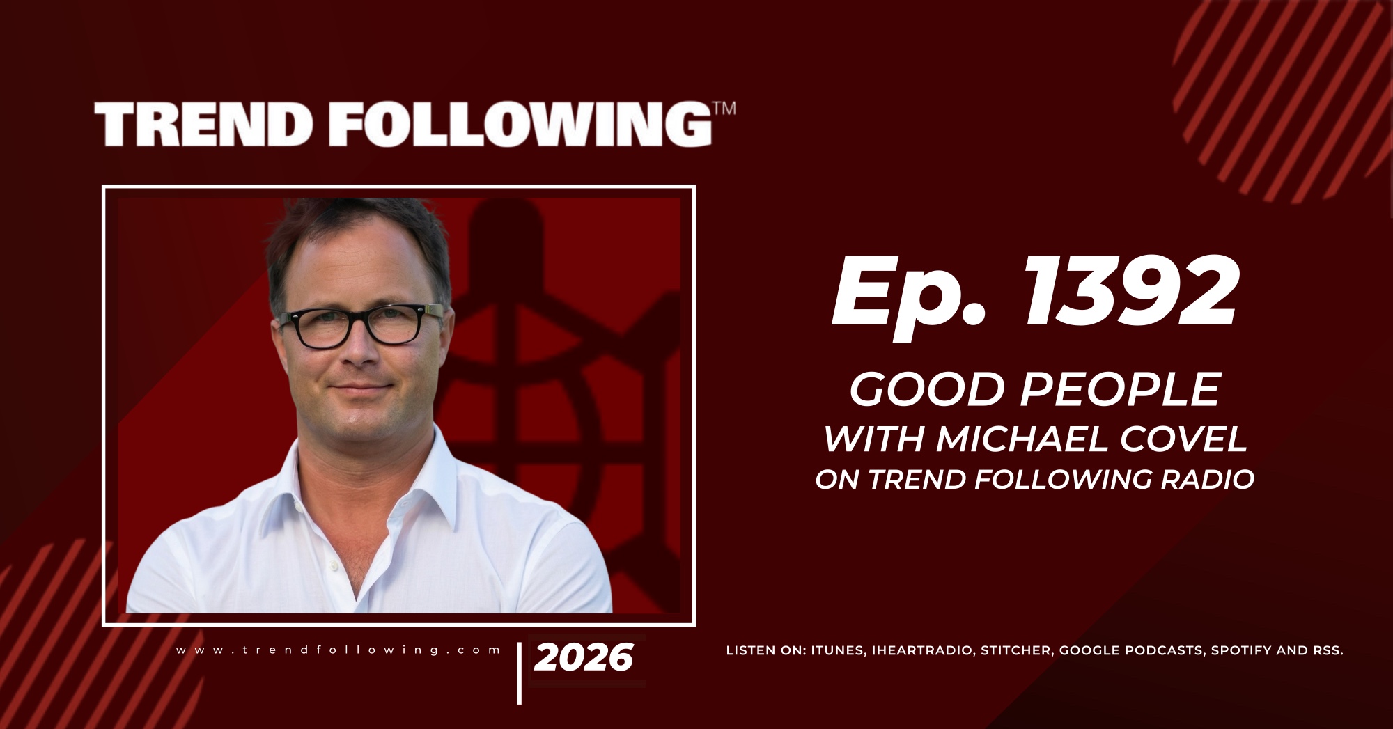 Episode 1392