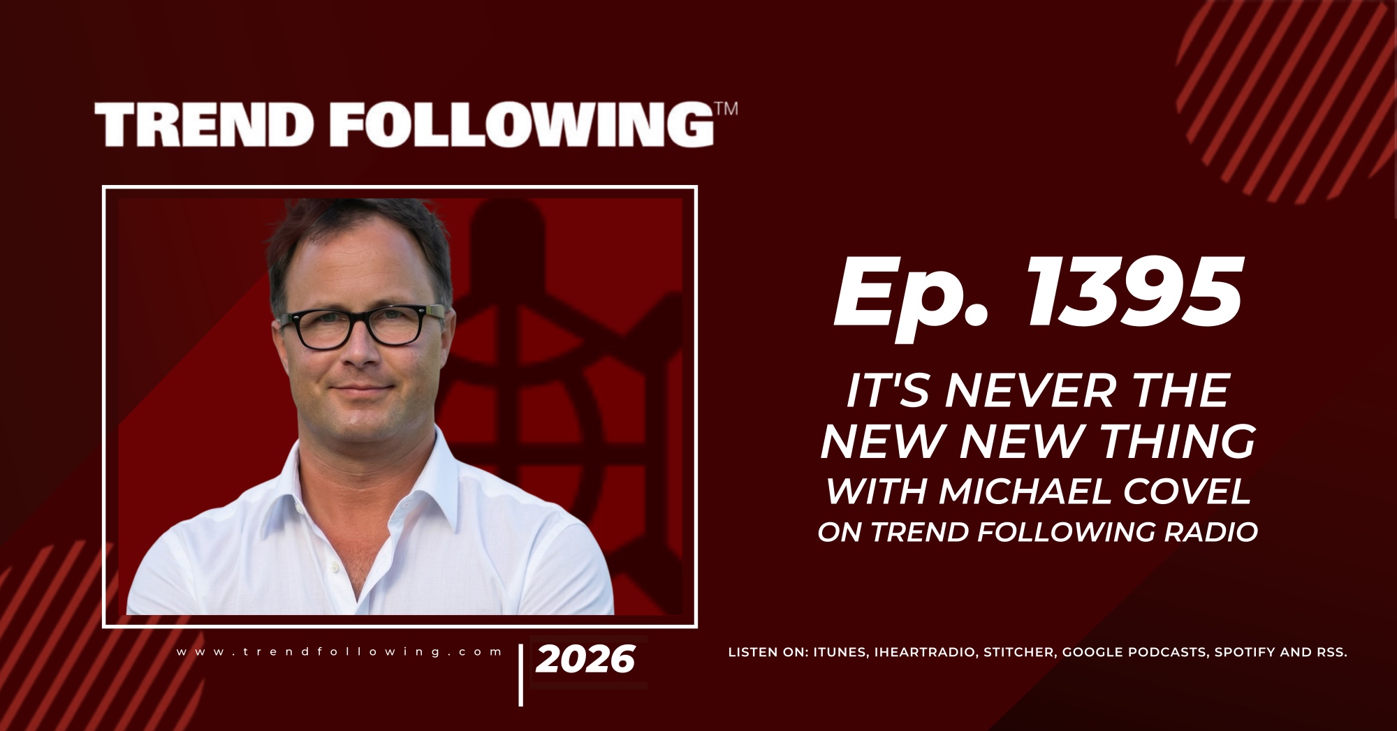 Episode 1395