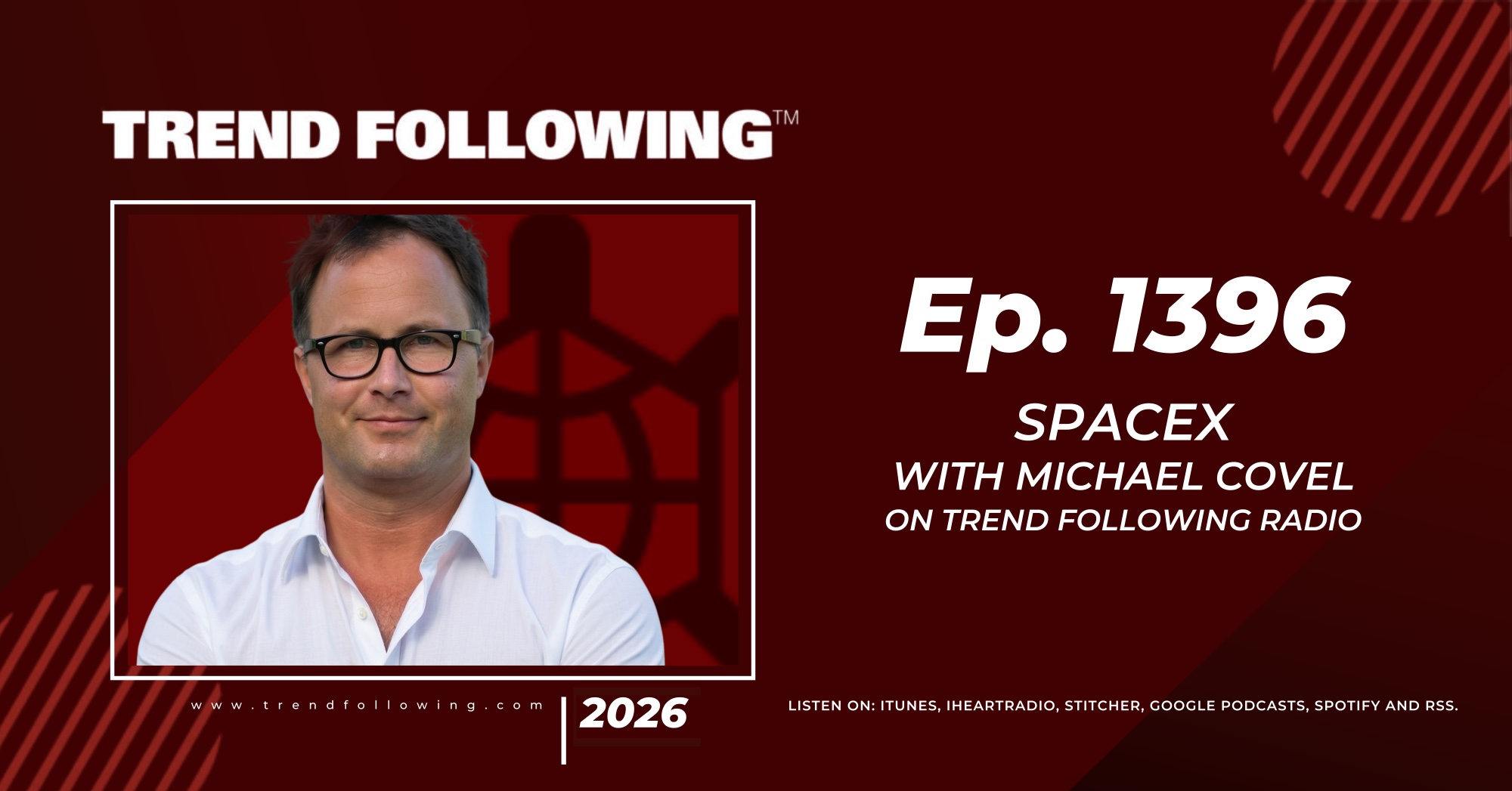 Episode 1396