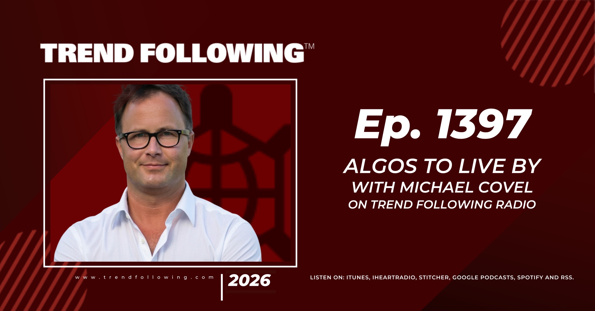 Episode 1397