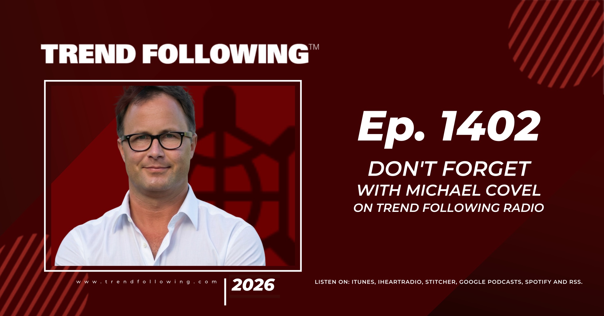Episode 1402
