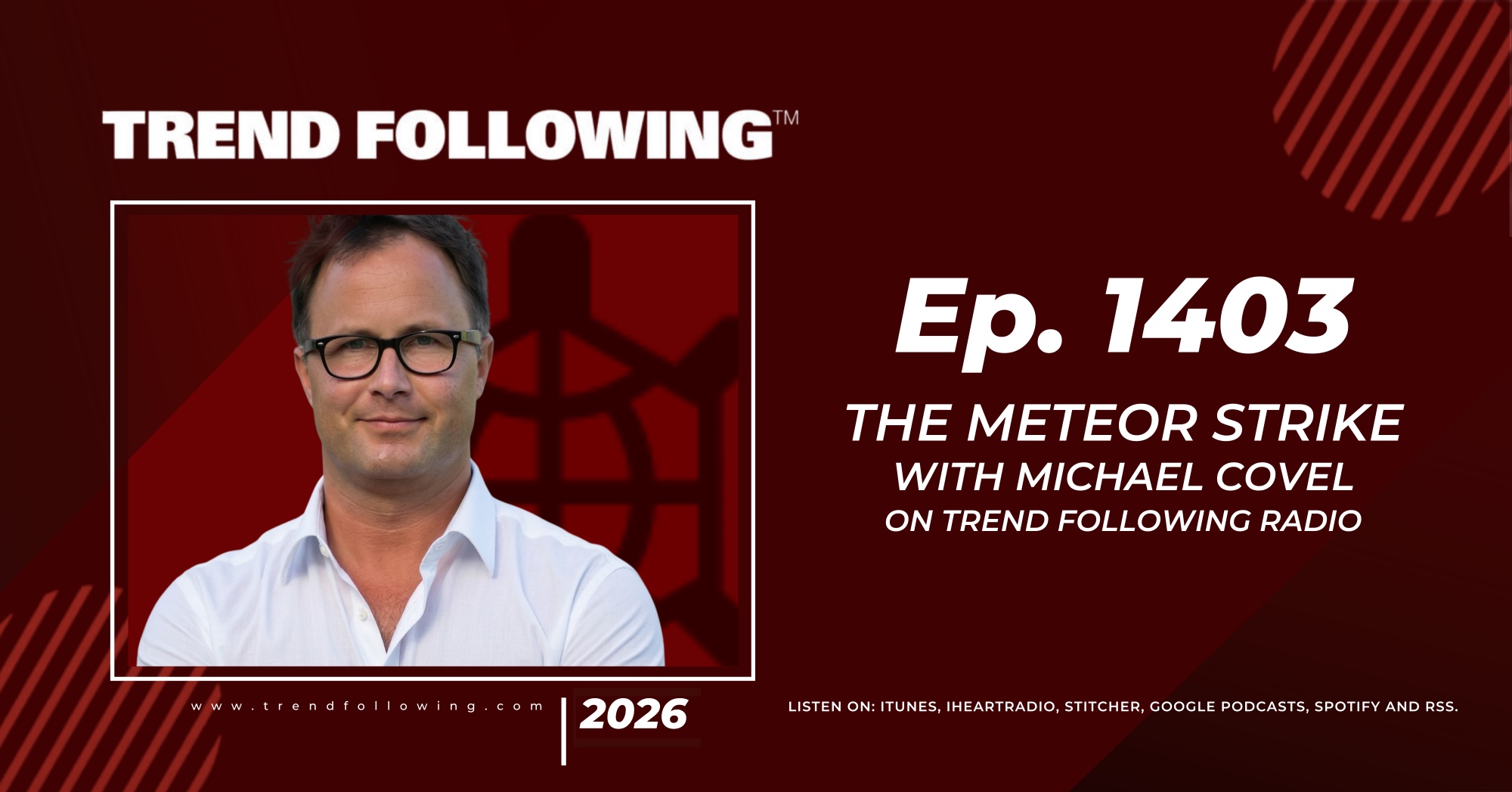 Episode 1403