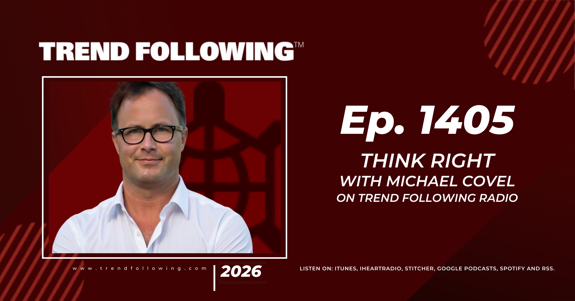 Episode 1405