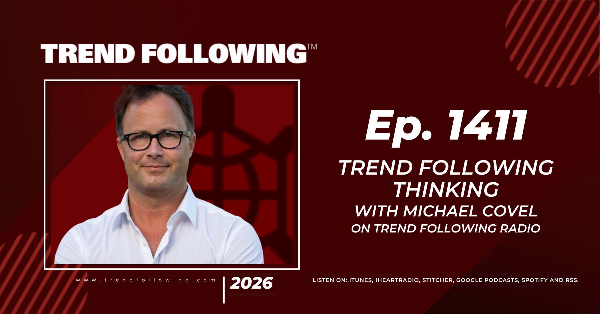Episode 1411