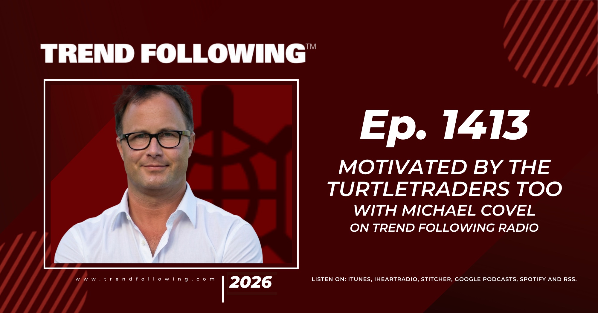Episode 1413