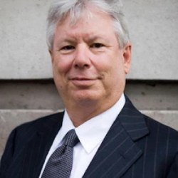 Richard Thaler Nobel Prize