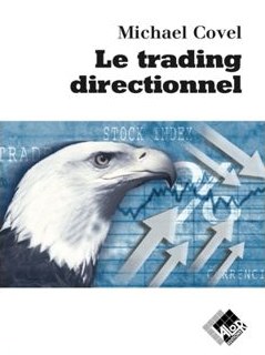 Trend Following, French edition