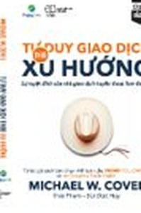 Trend Following Mindset, Vietnamese edition