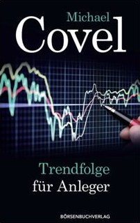 The Little Book of Trading, German edition